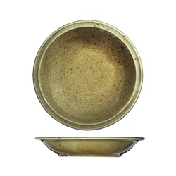 Country Range talíř hluboký 21