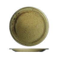 Country Range talíř mělký 27