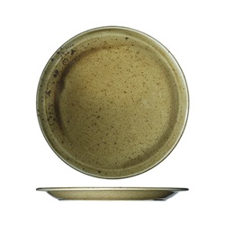 Country Range talíř mělký 27