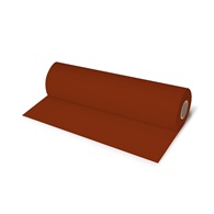 pás středový PREMIUM 24x0,4m bordó