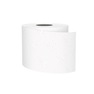 <p>Toaletní papír PRESTIGE 3vrstvý, návin 27 m, bílý/8 ks.</p>