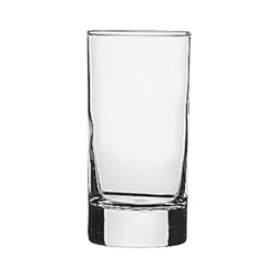 Sklenka na vodu ke kávě SIDE 94 ml