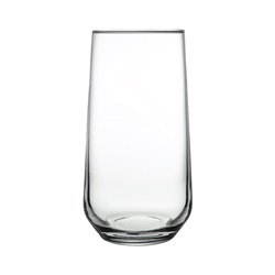 Sklenice na long drink ALLEGRA 470 ml
