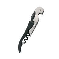 Otvírák číšnický, 12 cm, teflon - dvoufázový