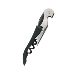 Otvírák číšnický, 12 cm, teflon - dvoufázový