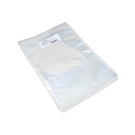 Vakuové sáčky 250 x 350 mm, 90my / 100 ks
