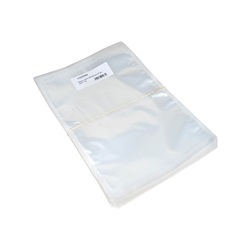 Vakuové sáčky 250 x 350 mm, 90my / 100 ks