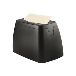 Stolní zásobník na ubrousky L-ONE