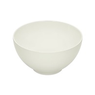 Delight miska 0,35 l