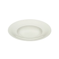 Delight talíř hluboký 20 cm