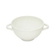 Delight šálek na polévku 0,35 l