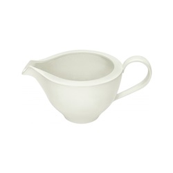 Delight omáčník 0,10 l