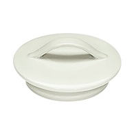 Delight víčko konvice káva/čaj 0,30/ 0,40 l