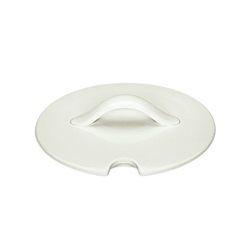 Delight víčko cukřenka 0,19 l