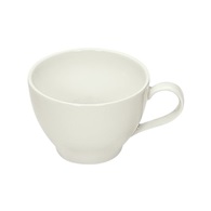 Delight šálek 0,08 l