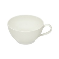 Delight šálek 0,24 l