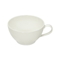 Delight šálek 0,24 l