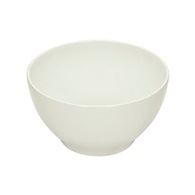 Delight miska 0,19 l