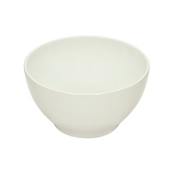 Delight miska 0,19 l