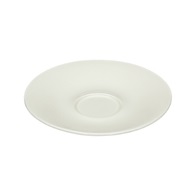 Delight podšálek 13 cm
