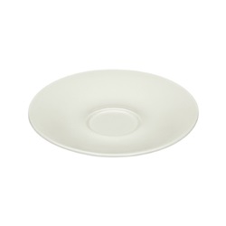 Delight podšálek 13 cm