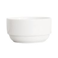 Miska na polévku GASTRO 390 ml, užit. objem 250 ml