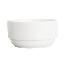 Miska na polévku GASTRO 390 ml, užit. objem 250 ml