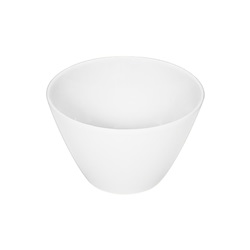 Coffeelings cukřenka bez víčka