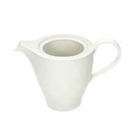 Delight konvice na kávu 0,3 l bez víčka