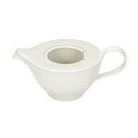 Delight konvice na čaj 0,4 l bez víčka