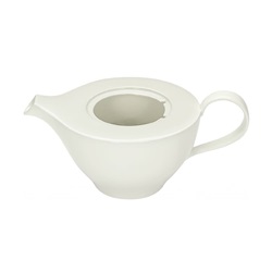 Delight konvice na čaj 0,4 l bez víčka