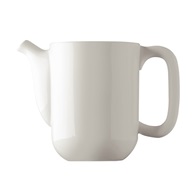 Benedikt konvice čajová 1 l