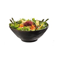 mísa Marone průměr 14 cm melamin