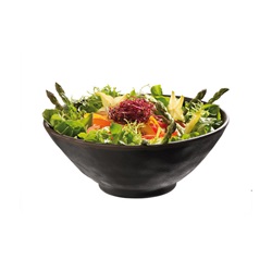 mísa Marone průměr 14 cm melamin