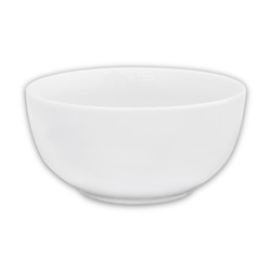 Hluboká polévková miska SIMPLE 14cm / 460 ml