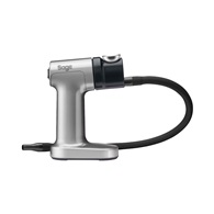 Udicí pistole BSM600 SAGE