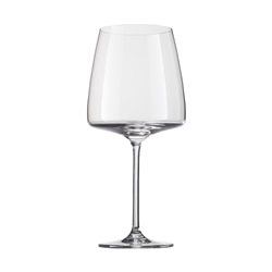 Sklenice na burgund SENSA 710 ml