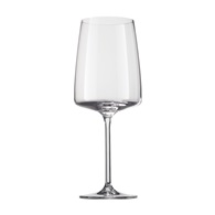 Sklenice na bordeaux SENSA 660 ml