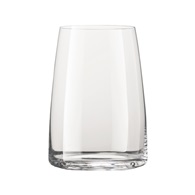 Sklenice na vodu SENSA 500 ml