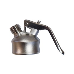 Náhradní hlava pro láhev INOX