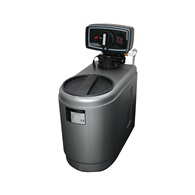 <p>Změkčovač vody automatický R 08, 5 l</p>