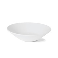 Talíř pasta OPTIMO, 27 cm