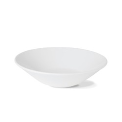 Talíř pasta OPTIMO, 27 cm