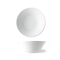 Porcelánová miska OPTIMO 20 cm