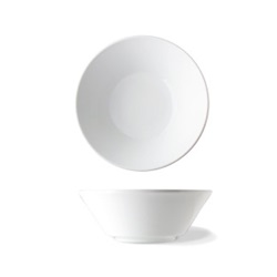 Porcelánová miska OPTIMO 20 cm