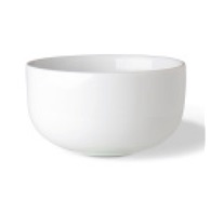 Porcelánová miska OPTIMO 13 cm