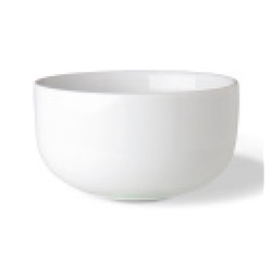 Porcelánová miska OPTIMO 13 cm