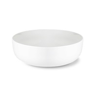 Porcelánová miska OPTIMO 17 cm