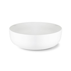 Porcelánová miska OPTIMO 17 cm