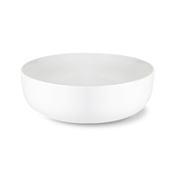 Porcelánová miska OPTIMO 21 cm